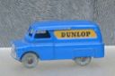 25 A Dunlop Truck.jpg